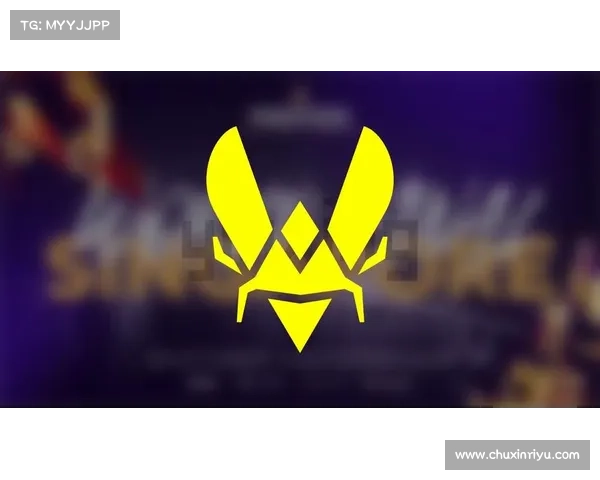Team Vitality领跑CS2全球排名全力备战BLAST奥斯汀挑战赛 Team Vitality领跑CS2全球排名全力备战BLAST奥斯汀挑战赛
