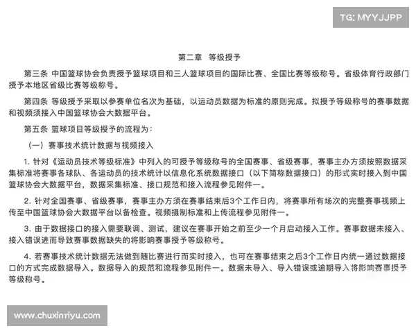 中国篮协启动数字篮球计划打造全面球员大数据档案推动智能化管理发展 中国篮协启动数字篮球计划打造全面球员大数据档案推动智能化管理发展