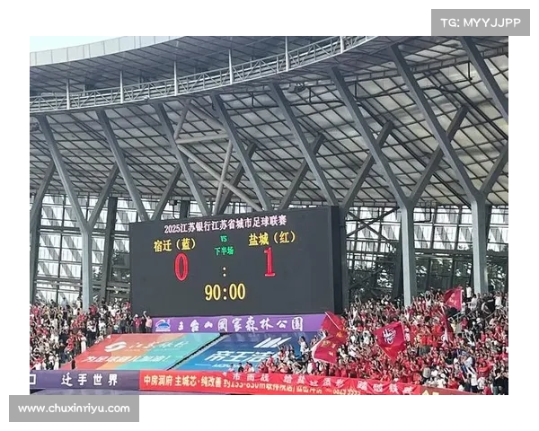 闭幕在即 国际咏春大赛金牌榜单更新 中国队暂居榜首争夺激烈 闭幕在即 国际咏春大赛金牌榜单更新 中国队暂居榜首争夺激烈
