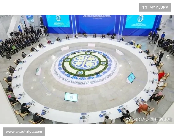 2026世界杯宗教融合创新举措 场馆设静修室与跨宗教领袖联合祝福活动 2026世界杯宗教融合创新举措 场馆设静修室与跨宗教领袖联合祝福活动