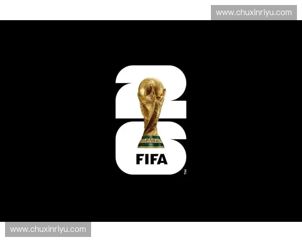 FIFA官方API接口如何确保北美赛区社交媒体数据流的秒级同步？