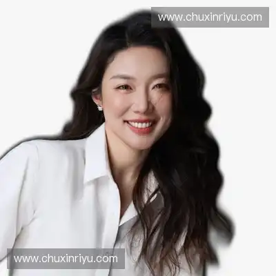方鑫辉