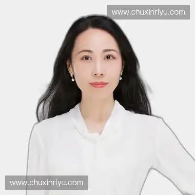 王伟