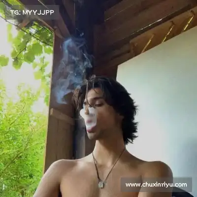伍纯艳