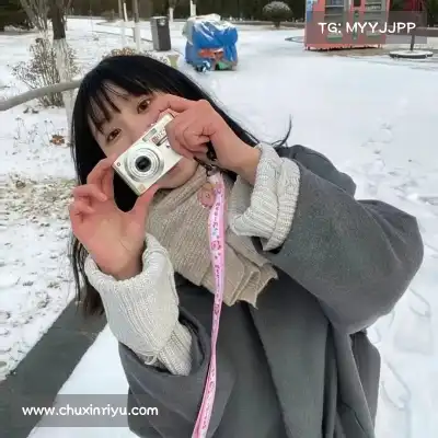 周辰弋